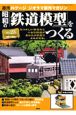 週刊　昭和の「鉄道模型」をつくる(23)