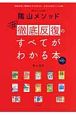 陰山メソッド　徹底反復のすべてがわかる本