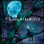 Chaos　Attractor(DVD付)