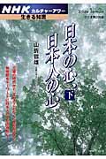 日本の心、日本人の心　下