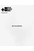 +81 NINE PHOTOGRAPHERS