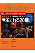 哺乳類哺乳類こうして絶滅した５種，そして危ぶまれる２０種