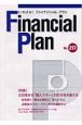 Financial　Plan(217)