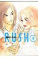 RUSH(4)