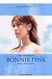 BONNIE　PINK　Best　Selection