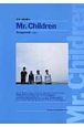 Mr．Children　Songbook〜しるし〜
