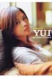 MY　SHORT　STORIES　YUI