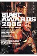 ＢＬＡＳＴ　ＡＷＡＲＤＳ　２００６