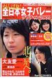 がんばれ！全日本女子バレーMagazine(5)