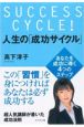 人生の「成功サイクル」