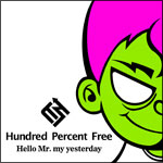 Hello Mr.my yesterday