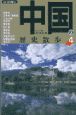 中国の歴史散歩(4)