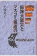 阪神大震災とマスコミ報道の功罪