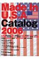 Made　In　U．S．A．　2006