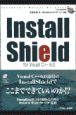 Install　Shield　for　Visual　C＋＋　6．0