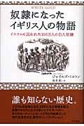 銀翼のアルチザン 中島飛行機技師長 小山悌物語 長島芳明の本 情報誌 Tsutaya ツタヤ