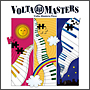 Volta　masters　Piece