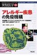 実験医学増刊　27－20　アレルギー疾患の免疫機構