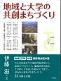 地域と大学の共創まちづくり