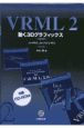 VRML2