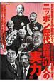ニッポン歴代総理57人の“実力”