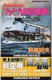 最強戦闘群団『九十九航空艦隊』