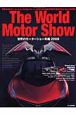 The　World　Motor　Show　2008