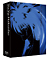幽☆遊☆白書 Blu-ray BOX 3[BCXA-0198][Blu-ray/ブルーレイ]