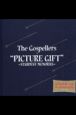 The　Gospellers“picture　gift”〜stardust　me
