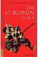 THE　47　RONIN　STORY