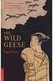 THE　WILD　GEESE