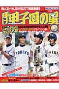 輝け甲子園の星　２００４選手権号