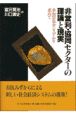 非営利・協同セクターの理論と現実