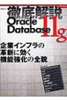 徹底解説OracleDatabase11g