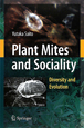 Plant　Mites　and　Sociality