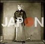 JAPON(DVD付)