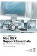 Mac　OS10　Support　Essentials