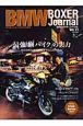 BMW　BOXER　Journal(11)