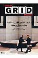 Oracle　GRID　Magazine