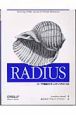 RADIUS