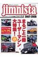 jimnista　2007－2008