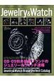 Jewely＆Watch