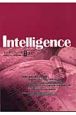 Intelligence(2)