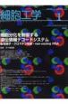 細胞工学　25－1　2006．1　特集：細胞分化を制御する遺伝子情報デコードシステム