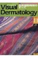 Visual　Dermatology　2－11