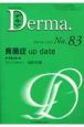 Derma．(83)