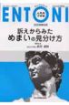 ENTONI　2009．5　訴えからみためまいの見分け方(102)