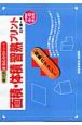 面積・体積習熟プリント　小学校4〜6年生用