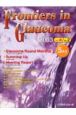 Frontiers　in　Glaucoma　4－2