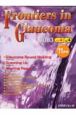 Frontiers　in　Glaucoma　4－4